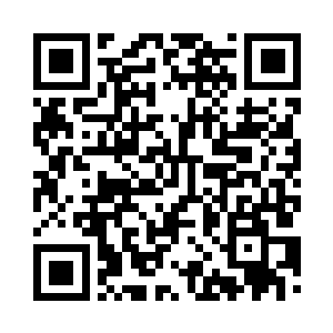 我还以为技改是有专业的工厂来做的二维码生成
