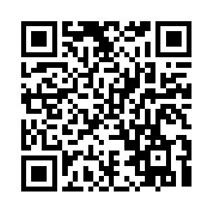 我还以为是新开发出来的空中回收技术二维码生成