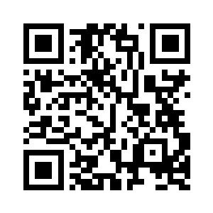 我还以为最次也是一位仙君呢二维码生成