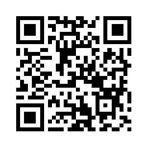 我还以为毒药没事了呢二维码生成