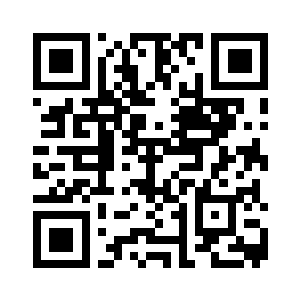 我还以为迪拜城能够发射几枚导二维码生成