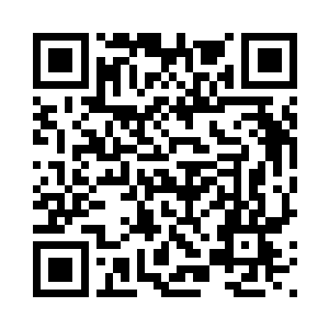 我还以为邵华把我一个人扔这儿了二维码生成