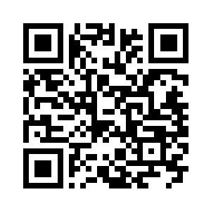 我还会在这个地方一直等你二维码生成