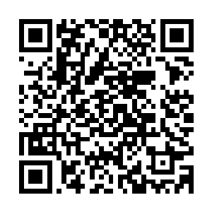 我还会把你扒光了绑到你们学校门口去……还用我帮你脱头盔吗二维码生成