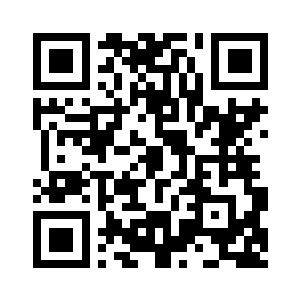 我还会给予各种功法和丹药二维码生成