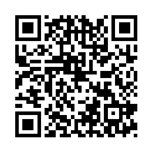 我还准备了另一套更紧身的纱质礼裙二维码生成