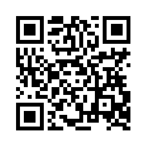 我还可以临时抽调几个人过来二维码生成