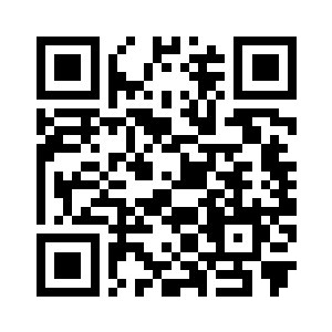 我还可以去找个有钱的男人二维码生成