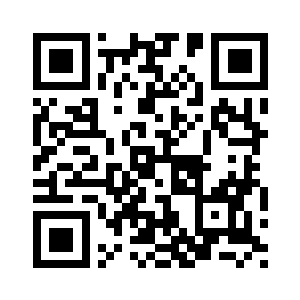 我还可以明确的告诉你二维码生成