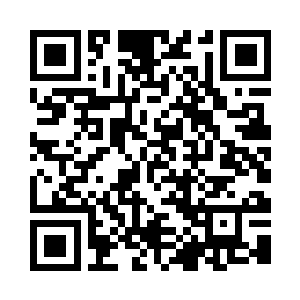 我还听见了陆希显和晏温婉说的那些话二维码生成