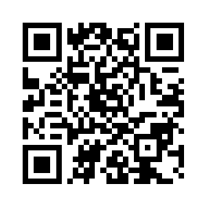 我还就不喜欢他们徐家人一副二维码生成