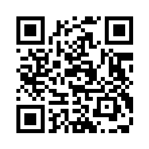 我还怕得不到解药呢二维码生成