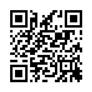 我还想着了结这段缘分二维码生成