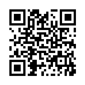 我还打算开几家酱菜店二维码生成