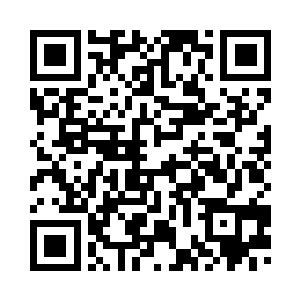 我还把原来做的几件样品也都卖了二维码生成