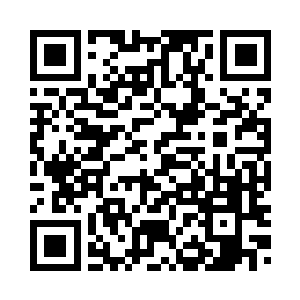 我还担心他们兄弟多年不见生疏了二维码生成