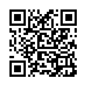 我还指望他帮我突破呢二维码生成