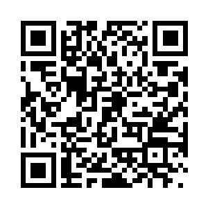 我还指望和他们一起去主妖魔海呢~二维码生成