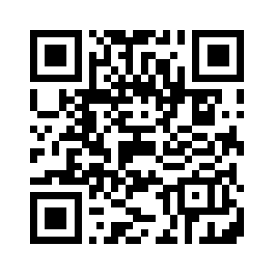 我还指望喝醉了被飞哥给带走呢二维码生成