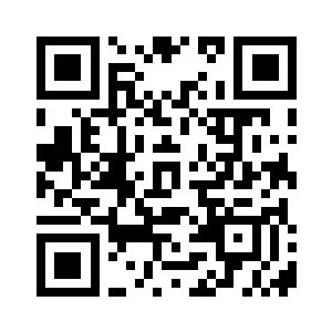 我还是不了解你……以前二维码生成