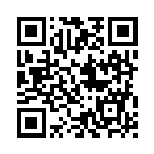 我还是不知道王老虎已经回来了二维码生成