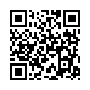 我还是先从烬羽门开始吧二维码生成