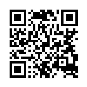 我还是先去拿了圣杯再说吧二维码生成