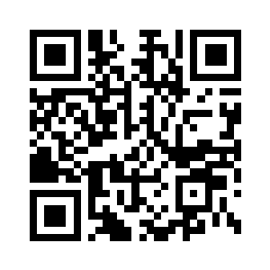 我还是决定从黑洞离开二维码生成