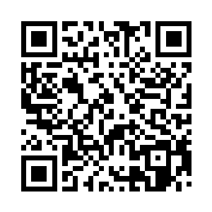 我还是准备在他们身上留下一点儿纪念品二维码生成