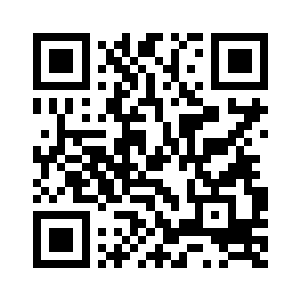 我还是准备留在这里好好的修炼二维码生成