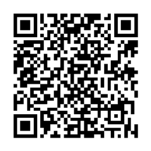我还是削减了她们九成的灵魂强度外放出来给你们感受呢二维码生成