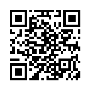 我还是去跟许人杰好好谈谈吧二维码生成