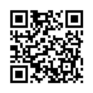 我还是可以住进你家的二维码生成