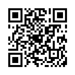 我还是可以取消他的考核资格的二维码生成