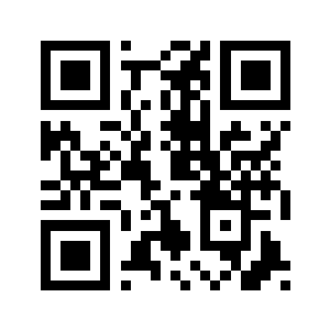 我还是建议你回去二维码生成