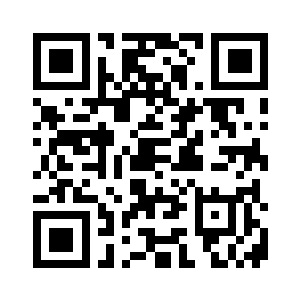 我还是很珍惜我自己这条小命的二维码生成