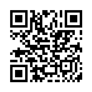 我还是想不出什么好办法二维码生成