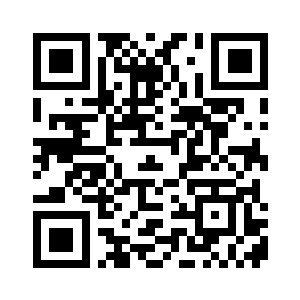 我还是想要去拜访一下夏天二维码生成