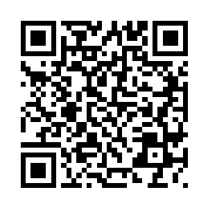 我还是想要把自己身边的事弄清楚二维码生成