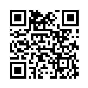 我还是打个电话问问吧二维码生成