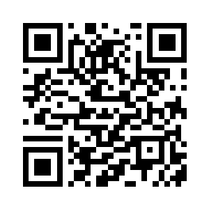我还是找长老们商讨一下吧二维码生成