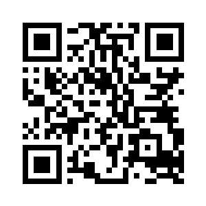 我还是把床上的纸灰扫了出去二维码生成