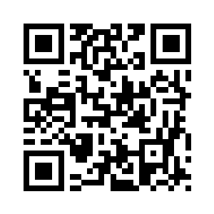 我还是替妈妈感到难过二维码生成