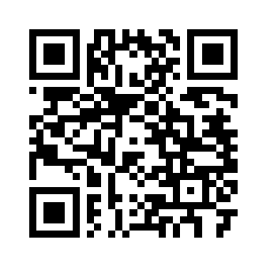 我还是有很多很多的不明白二维码生成