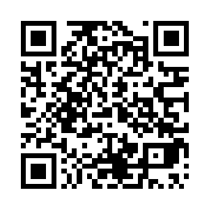 我还是没有说服把蕾欧娜绑回十字架……二维码生成