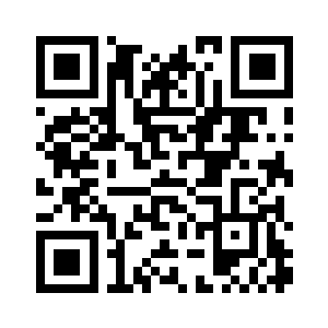 我还是用以前的老办法二维码生成