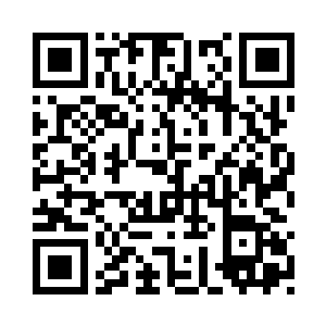 我还是第一次听到这么好听的歌儿二维码生成