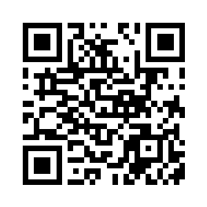 我还是第一次听说你结婚了二维码生成