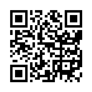 我还是第一次看到您这么高兴二维码生成