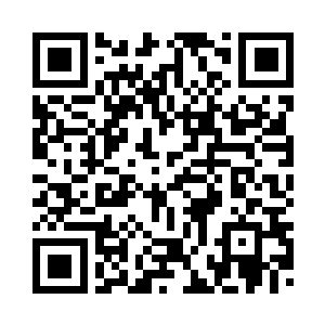 我还是给我炼制一把霸气的飞刀吧二维码生成